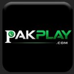 Pakplay Game
