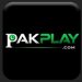 Pakplay Game