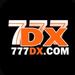 777DX Game