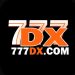 777DX Game