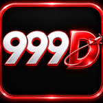 999D Game