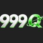 999Q Game