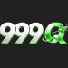 999Q Game