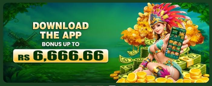 BB6 Download