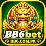 BB6Bet Game