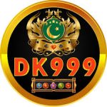 DK999