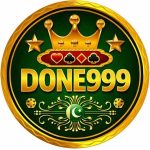 Dane999