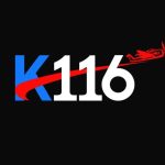 K116 Game