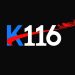 K116 Game
