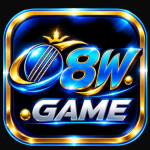 8W Game
