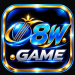 8W Game