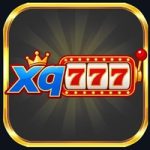 XQ777 Game
